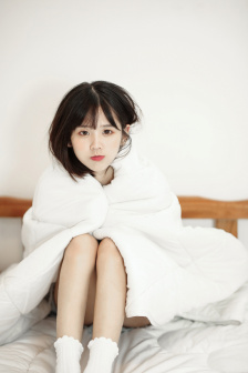 疏通小妈下水管道的方法