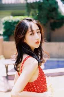 女性与动性ⅩXXXX免费