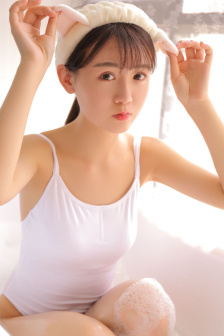 诡娃娃电影