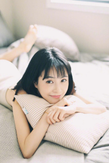 12岁日本动漫免费观看