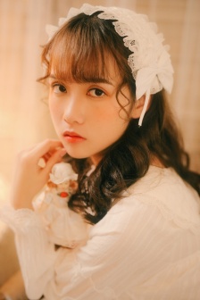 深度开发POP