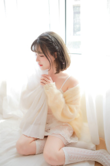 张骁晗