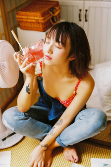 两个人的完整