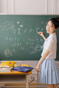 老男孩2