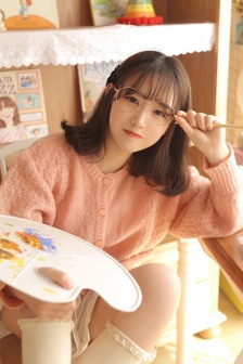 玄女心经2